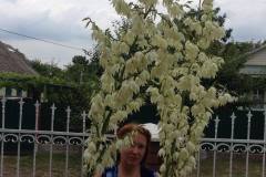 giganti-yukki_
