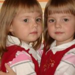 На мотоцикле в … кювет! (Детские рассказы) Ох, сколько неприятностей было у дворовых мальчиков и девочек с этими двумя близняшками – Олей и Лялей! Особенно, когда играешь в жмурки! Кто-то обязательно «перебьет горшки», спутав сестричек.