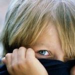 ПОСОХ ПАСТИРЯ ЧИ…? (Глибинні корені дитячої лякливості, ч. 1) Який прекрасний 22-й псалом! Якою чудовою метафорою він починається: «Господь – то мій Пастир, тому в не достатку не буду, – на пасовиськах зелених оселить мене, на тихую воду мене запровадить!»