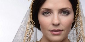 «Справді Ти Бог таємничий… Спаситель»1 (Конспіративна Особа конспіративної біблійної книги) Безумовно, нам знайоме слово конспірація. Словник іншомовних слів говорить, що конспірація – це методи збереження в таємниці секретної інформації.