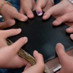 Розділення чи єдність? Медики та пожежники люблять говорити: «Хворобу/пожежу легше попередити, ніж лікувати/гасити». Однак подібний принцип вірний не лише на фізичному рівні – в медицині та пожежній справі, але і на моральному, духовному рівні.