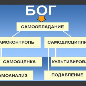 Более чем победа!