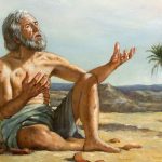 Терпіння святих | Богдан Стасюк | olgastasyuk.com - сайт Ольги Стасюк