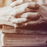А з вашими китицями усе в порядку? (Духовність та зовнішня святість християнина)