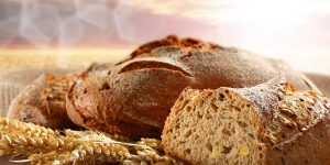 Не хлібом самим житиме людина Частина 4. Спокусник