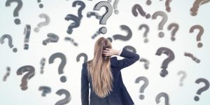 Так пить или не пить?