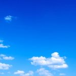 Думати й відчувати як… Христос