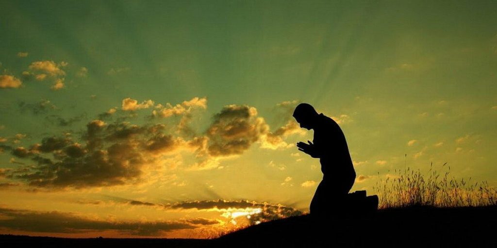 Їхні гріхи понесе… Перевага кожного – значно глибше збагнути викупні страждання Христа.