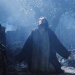 Лекція 10. Подих геєни вогненної…